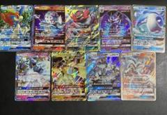 2025年最新】ポケモンカードゲームの人気アイテム - メルカリ