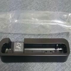 ガラケー用 卓上充電器