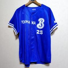 2025年最新】村田修一 ユニフォームの人気アイテム - メルカリ