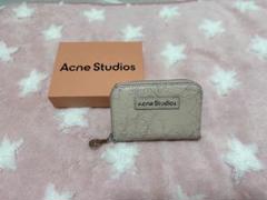 2025年最新】Acne Studios レディース コインケース・小銭入れの