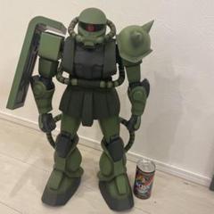 ミ*道様 機動戦士ガンダム ジャンボグレード スペシャルエディション ふるいちオンライン - ホビー/機動戦士ガンダム/ジャンボ