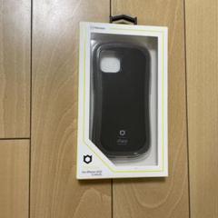 特価iFace First ClassケースiPhone12mini用ケース