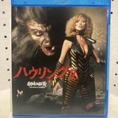 【廃盤】【国内正規盤】【中古】リベリオン-反逆者-('02米) ブルーレイ リベリオン 反逆者(Blu-ray Disc) 新品DVD・ブルーレイ | ブック