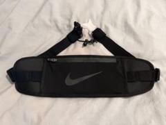 2025年最新】ランニング ポーチ NIKEの人気アイテム - メルカリ
