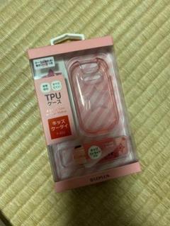 キッズケータイケース F-03J