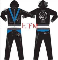 24karats ベロアジャージ 三代目J Soul Brothers m73345236465_1.jpg?1719622635