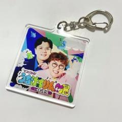 マユリカ アクキー 2025年最新】マユリカ アクキーの人気アイテム - メルカリ