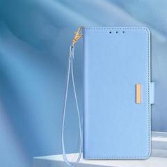 Aquoswish ケース aquoswish2 手帳型 スタンド機能
