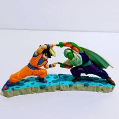 【希少】ドラカプ ブウ編 フルコンプ☆ 在庫残1】ドラカプ ブウ編【でっかい希望！フュージョン