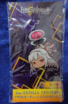 2025年最新】Fate/EXTELLA アクリルキーホルダー アルテラの人気