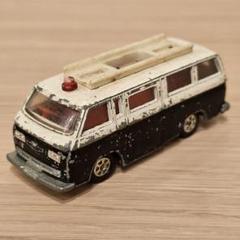 アラマ　カスタムトミカ　事故処理車　キャラバン　警視庁多目的トラック　改造 アラマ様専用 カスタムトミカ 事故処理車 キャラバン 警視庁