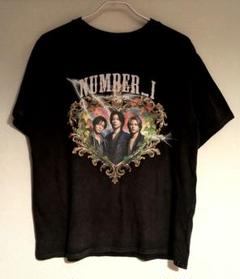 2025年最新】number_i tシャツの人気アイテム - メルカリ