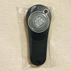 【完売品】クラブハウス×キャロウェイ グリーンフォーク マーカー Callaway キャロウェイ ゴルフ グリーンフォーク マーカー付
