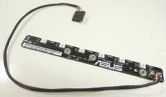 ◆ASUS◆RGB◆LED◆ドレスアップ◆パーツ◆ライティング◆イルミネーション