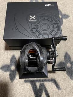 【最上モデル】HISTAR GIU 99 Carbon Version 右巻き m73348209315_1.jpg?1742888415