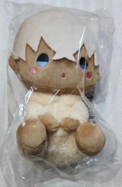 名探偵コナン　セガラッキーくじ