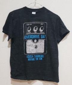 【限定非売品】最上静香フルカラーTシャツ 衣類 最上静香 フルカラーTシャツ インフィニット・スカイver