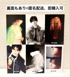 吉沢亮 チェキ 吉沢亮さん直筆サイン入りチェキ | ORICON NEWS