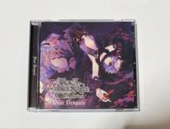 Black Wolves Saga ブラックウルヴスサーガ　CD
