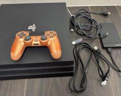 2025年最新】ps4 pro ssd換装の人気アイテム - メルカリ