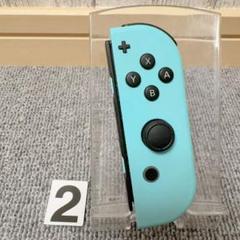 2025年最新】joy-con あつまれどうぶつの森の人気アイテム