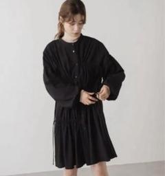 Kastane シャツのサムネイル