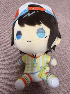 ホロライブ ドン・キホーテ　もちどる　大空スバル　ぬいぐるみ 楽天市場】hololive×ドン・キホーテ ホロライブ もちどる 大空