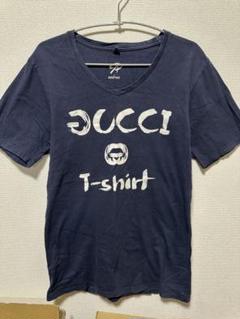2025年最新】gucci tシャツの人気アイテム - メルカリ