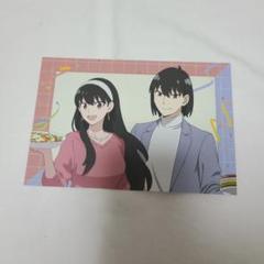 SPY×FAMILY ユーリ まとめ売り SPY×FAMILY」まとめ売り - メルカリ