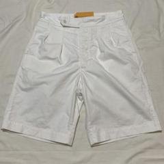 atlast butcher products ブッチャープロダクツ ショーツ4
