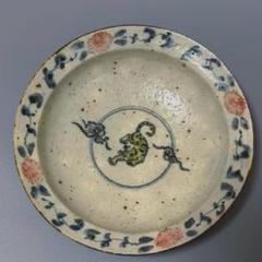 市野吉記 さんの作品 しずく初期のレア