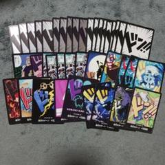 ワンピース　アートボード　10th ナミ　ロビン　キャンバス ONE PIECE 扉絵キャンバスアートボード 新品未開封（ONE PIECE