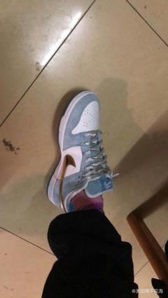 NikeSB Dunk Low Pro QS "Holiday Specia9