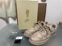 Billie Eilish × Nike Air Force 1 Lowのサムネイル