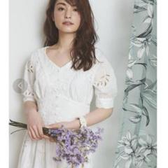 新品未使用♡ ノエラ 10th Anniversary Dress ラベンダー 10周年、記念ドレス | Noela福岡PARCO店 STAFF BLOG