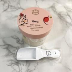 新品未開封ラリンDisney限定白雪姫4点セット 送料込み 2025年最新】Yahoo!オークション -laline 白雪姫の中古品・新品