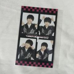 【再値下げ】M!LK CHECKMATE Pull over 2025年最新】m!lk checkmateの人気アイテム - メルカリ