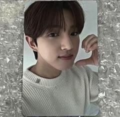 2025年最新】golden child ジェヒョン トレカの人気アイテム