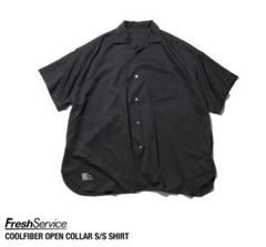2025年最新】FreshService 半袖シャツの人気アイテム - メルカリ