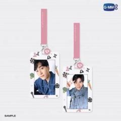 GMMTV Fan Fest Gemini Fourth シークレット トレカ GMMTV Fan Fest GeminiFourth シークレット トレカ