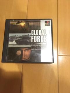 ps グローバルフォースの中古 未使用品を探そう メルカリ ps グローバルフォースの中古 未使用品を探そう メルカリ