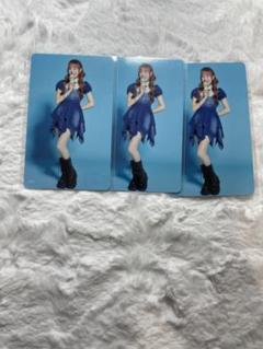 清水恵子 3形態収納BOX 2種セット トレカ付き m30652651966_1.jpg?1713449396