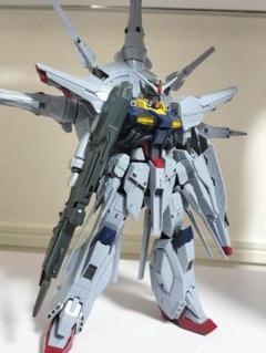 MGジャンク品まとめ売り Yahoo!オークション -「mg zガンダム ジャンク」の落札相場