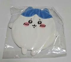 ちいかわくじ ハチワレ