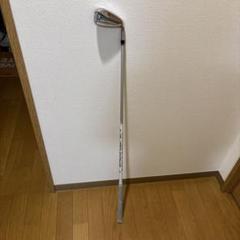 TaylorMade STELTH GLOIRE 7アイアン