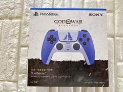 PS3 コントローラー　ゴッド・オブ・ウォー Amazon.com: Sony Computer Entertainment PS3 DS3 Bundle - DS3
