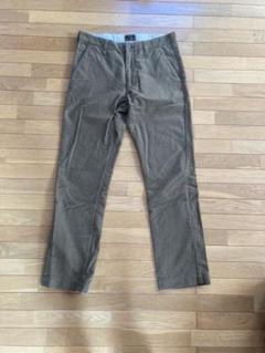 w)taps buds skinny OD サイズ3 imgrc0121162382.jpg