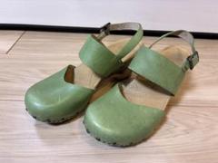 【お値下げ歓迎】dansko ダンスコ サンダル 36サイズ(23〜23.5)