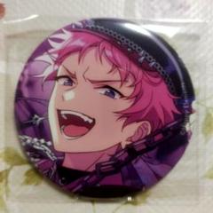 あんさんぶるスターズ！！ストア on X: 