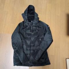 コービー マンビュラ ハイパーメッシュジャケット Ｌサイズ ナイキ NIKE m73357538756_1.jpg?1723341022